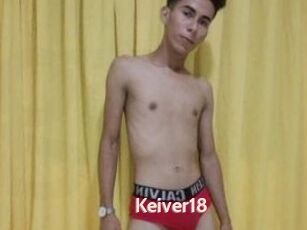 Keiver18