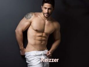 Keizzer