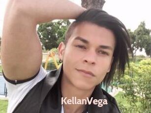 KellanVega