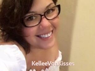 Kellee_VonKisses