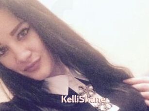 KelliShane