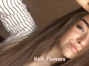 Kelli_Flowers