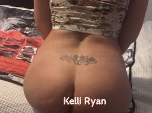 Kelli_Ryan