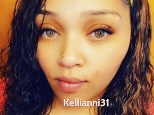 Kellianni31