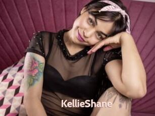 KellieShane