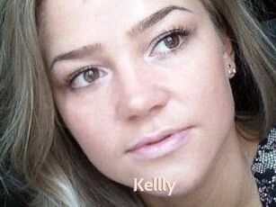 Kellly