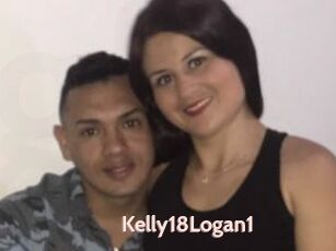 Kelly18Logan1