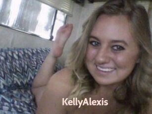 Kelly_Alexis