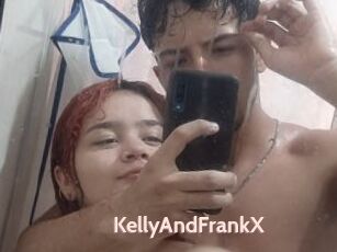 KellyAndFrankX