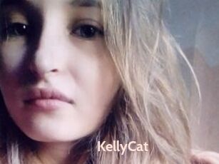 KellyCat