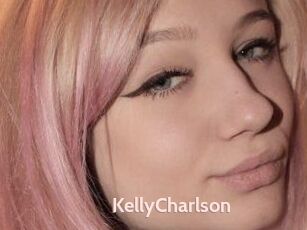 KellyCharlson