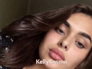 KellyCosmo