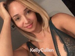 Kelly_Cullen