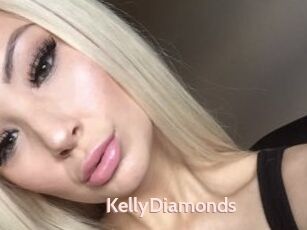 KellyDiamonds