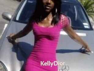 KellyDior