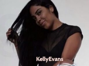 KellyEvans