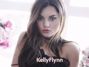 KellyFlynn