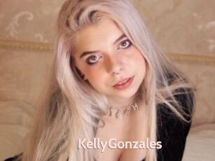 KellyGonzales