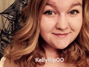 KellyKip00