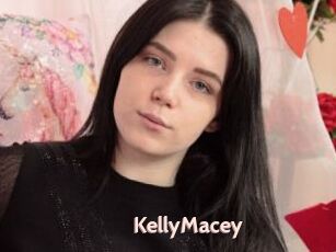 KellyMacey