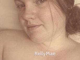 KellyMae