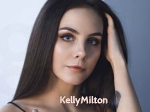 KellyMilton