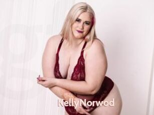 KellyNorwod