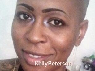 Kelly_Peterson