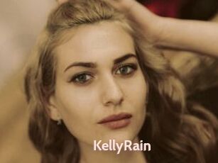 KellyRain