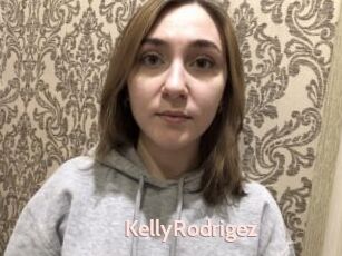 KellyRodrigez