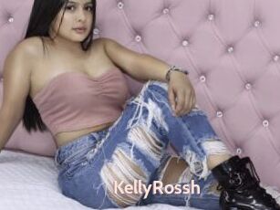 KellyRossh