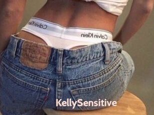 KellySensitive