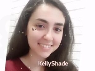 KellyShade