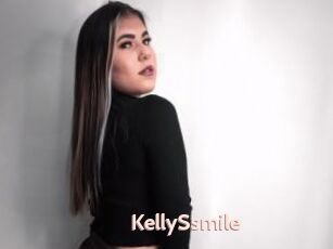 KellySsmile