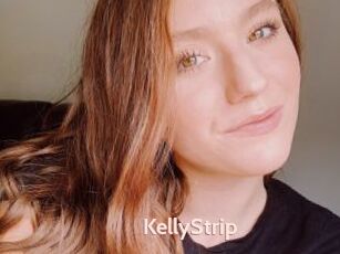 KellyStrip