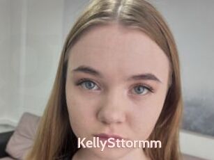 KellySttormm