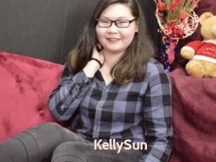 KellySun