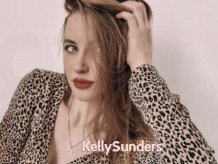 KellySunders