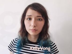 KellyVong