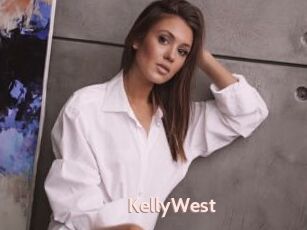 KellyWest