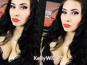 KellyWildTS