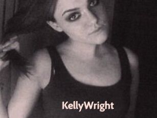 Kelly_Wright