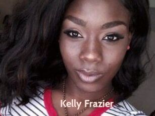 Kelly_Frazier