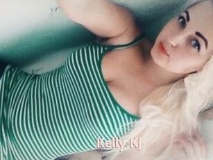 Kelly_KJ