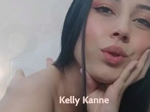 Kelly_Kanne