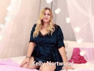 Kelly_Nortwood