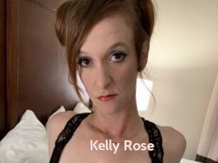 Kelly_Rose