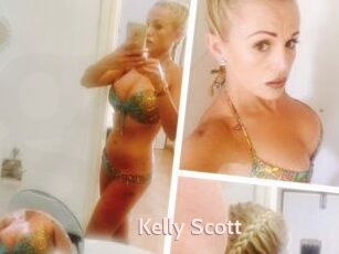 Kelly_Scott