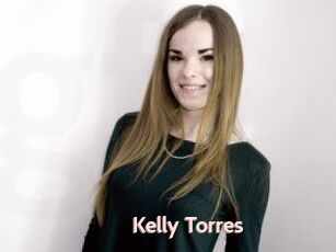 Kelly_Torres