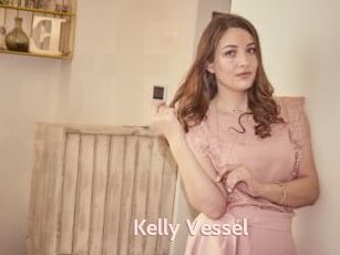 Kelly_Vessel